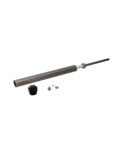 ΑΝΤΑΛΛΑΚΤΙΚΟ ROCKSHOX SPRING INTERNALS LEFT RECON SILVER 26'' 29'' 120mm SOLO AIR