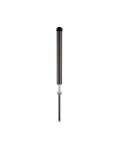 ΑΝΤΑΛΛΑΚΤΙΚΟ ROCKSHOX SPRING INTERNALS LEFT XC32 26'' 29'' 120mm SOLO AIR