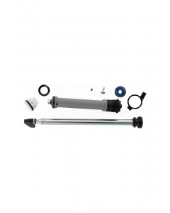 ΑΝΤΑΛΛΑΚΤΙΚΟ ROCKSHOX DAMPER INTERNALS RIGHT TURNKEY XC28 29'' 80-100mm REMOTE17MM (USE WITH POPLOC)