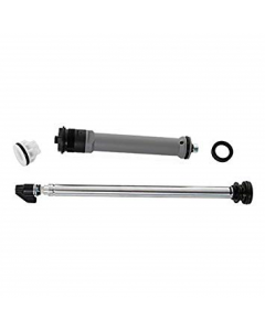ΑΝΤΑΛΛΑΚΤΙΚΟ ROCKSHOX DAMPER INTERNALS RIGHT TURNKEY XC28 29'' 80-100mm CROWN