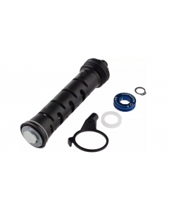 ΑΝΤΑΛΛΑΚΤΙΚΟ ROCKSHOX TORA XC/SL/RACE 2010, RECON SILVER 2011 MOTION CONTROL COMPRESSION DAMPER KIT