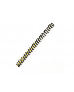 ΕΛΑΤΗΡΙΟ ROCKSHOX DOMAIN SOFT YELLOW