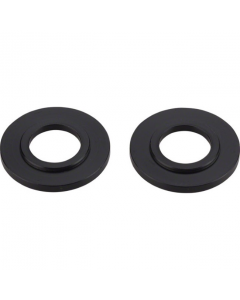 ΑΝΤΑΛΛΑΚΤΙΚΟ ROCKSHOX DOMAIN/LYRIK SPRING PRELOAD SPACERS 2 ΤΕΜΑΧΙΑ