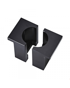 ΕΡΓΑΛΕΙΟ ROCKSHOX MONARCH VISE BLOCKS