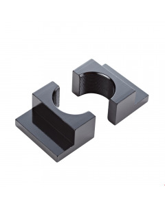 ΕΡΓΑΛΕΙΟ ROCKSHOX KAGE/VIVID VISE BLOCKS