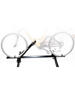 ΣΧΑΡΑ ΟΡΟΦΗΣ PERUZZO NAPOLI 55 ΜΠΑΡΑ ΜΕ ΚΛΕΙΔΑΡΙΑ