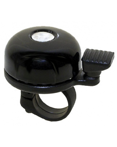 ΚΟΥΔΟΥΝΙ ΑΛΟΥΜΙΝΙΟΥ ΜΑΥΡΟ 420033