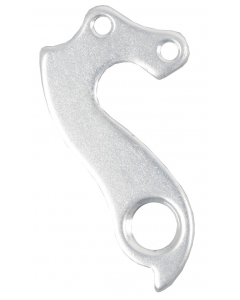 ΝΥΧΙ ΓΙΑ CARBON ΣΚΕΛΕΤΟ 661200-4 ΚΑΙ 661210-5 660844