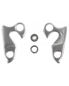 ΝΥΧΙ ΓΙΑ ΣΚΕΛΕΤΟ 660845 660856