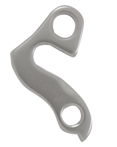 ΝΥΧΙ ΓΙΑ DIRT ΣΚΕΛΕΤΟ 660790 660846