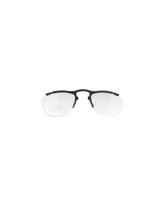 ΠΡΟΣΘΕΤΟ ΜΥΩΠΙΑΣ CLIP-ON RUDY PROJECT RYDON OPTICAL INSERT