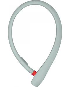 ΚΛΕΙΔΑΡΙΑ ABUS 560/65 UGRIP CABLE