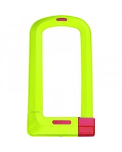 ΚΛΕΙΔΑΡΙΑ ABUS 501/160 HB230+USH UGRIP PLUS