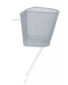 ΚΑΛΑΘΙ ΕΜΠΡΟΣΘΙΟ BASIC ΜΕ ΒΑΣΗ ΠΗΡΟΥΝΙΟΥ ΣΙΔΕΡΕΝΙΟ 1'' ΓΙΑ 26'' 28'' ΑΣΗΜΙ 431513