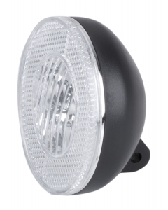 ΦΑΝΑΡΙ ΕΜΠΡΟΣΘΙΟ ANLUN 3 LED 460085