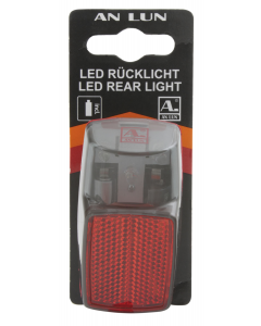 ΦΑΝΑΡΙ ΟΠΙΣΘΙΟ ANLUN ΓΙΑ ΦΤΕΡΟ ΜΠΑΤΑΡΙΑΣ 466936