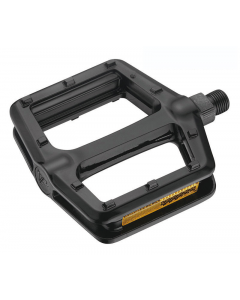 ΠΕΤΑΛΙΑ VP BMX FREERIDE EASY 9/16 421510651