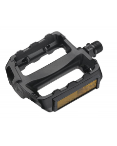 ΠΕΤΑΛΙΑ VP MTB STYLE 421510660 421510661