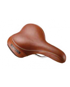 ΣΕΛΛΑ VELO RECREATION SENSO 6090 ΓΥΝΑΙΚΕΙΑ