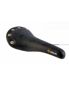 ΣΕΛΛΑ VELO VINTAGE PLUSH 1221