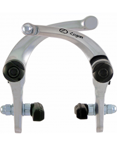 ΔΑΓΚΑΝΑ ΦΡΕΝΟΥ ΕΜΠΡΟΣΘΙΑ BMX RMS U-BRAKE 525120190