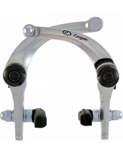 ΔΑΓΚΑΝΑ ΦΡΕΝΟΥ ΟΠΙΣΘΙΑ BMX RMS U-BRAKE 525120200