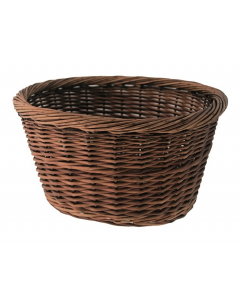 ΚΑΛΑΘΙ RMS VIMINI ΨΑΘΙΝΟ ΚΑΦΕ 588160197