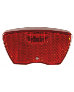 ΦΑΝΑΡΙ ΟΠΙΣΘΙΟ SMART ΣΧΑΡΑΣ 3 LED 466960