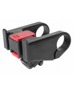 ΒΑΣΗ ΤΙΜΟΝΙΟΥ ΓΙΑ ΣΑΚΟ OTTAWA 122709