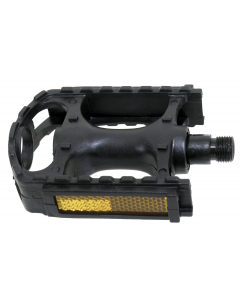 ΠΕΤΑΛΙΑ ΜΤΒ ΠΛΑΣΤΙΚΑ ΜΕ ΑΝΤΑΝΑΚΛΑΣΤΙΚΑ ΜΕ ΡΟΥΛΕΜΑΝ ΜΑΥΡΑ 313306 313301