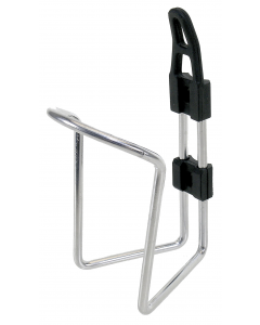 ΠΑΓΟΥΡΟΘΗΚΗ ΑΛΟΥΜΙΝΙΟΥ ΜΕ ΠΡΟΣΤΑΤΕΥΤΙΚΟ ΑΣΗΜΙ 340893