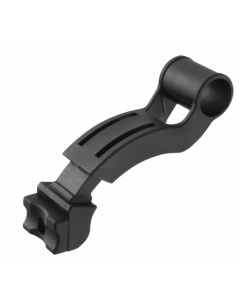 ΒΑΣΗ ΠΗΡΟΥΝΙΟΥ M-WAVE ΓΙΑ ΦΑΝΑΡΙ 220972