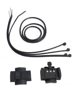 ΜΑΓΝΗΤΗΣ ΑΣΥΡΜΑΤΟΥ ΚΟΝΤΕΡ 244601