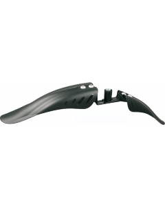 ΦΤΕΡΟ ΕΜΠΡΟΣΘΙΟ FLINGER ΓΙΑ ΠΗΡΟΥΝΙ ΠΛΑΣΤΙΚΟ 24-26'' 421730061