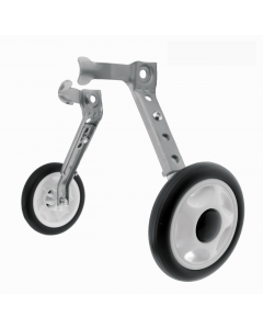 ΒΟΗΘΗΤΙΚΟΙ ΤΡΟΧΟΙ RMS ΒΤΑ 16-24'' 525022060