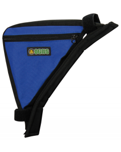 ΣΑΚΟΣ ΤΡΙΓΩΝΟΣ OGNS 1680D