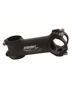 ΛΑΙΜΟΣ ZOOM SUPERLIGHT 3D ΑΛΟΥΜΙΝΙΟΥ 1 1/8'' 110mm 400352