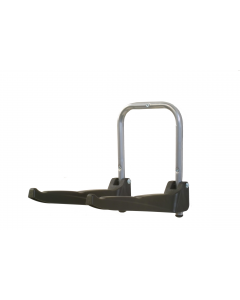 ΒΑΣΗ ΤΟΙΧΟΥ PERUZZO MARTE 3 ΘΕΣΕΩΝ