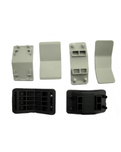 ΑΝΤΑΛΛΑΚΤΙΚΟ ΛΑΣΤΙΧΟ PERUZZO ΓΙΑ ΒΡΑΧΙΟΝΑ ΣΧΑΡΑΣ ΟΡΟΦΗΣ ΣΕΤ