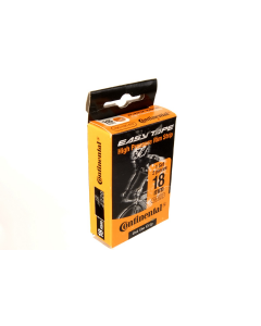 ΦΑΚΑΡΟΛΑ ΤΡΟΧΟΥ CONTINENTAL 28'' 18mm ΥΨΗΛΗΣ ΠΙΕΣΗΣ ΣΕΤ