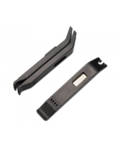 ΕΞΩΛΚΕΑΣ ΕΛΑΣΤΙΚΟΥ TB-5566 ΠΛΑΣΤΙΚΟ ΜΑΥΡΟ 880009