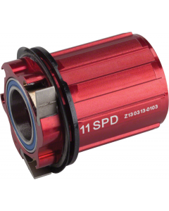 ΜΗΧΑΝΙΣΜΟΣ ΚΑΣΕΤΑΣ (ΑΦΑΛΟΣ) ZIPP 188 SRAM/SHIMANO 11 ΤΑΧΥΤΗΤΩΝ