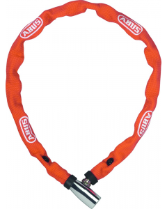 ΚΛΕΙΔΑΡΙΑ ABUS 1500/60 WEB