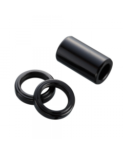 ΑΝΤΑΛΛΑΚΤΙΚΟ ROCKSHOX REAR SHOCK MOUNTING HARDWARE 1/2''X1/2'' 41.0X8 3-PIECE (1 SET)