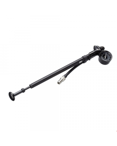 ΤΡΟΜΠΑ ΑΝΑΡΤΗΣΗΣ ROCKSHOX HIGH PRESSURE 600 PSI 014