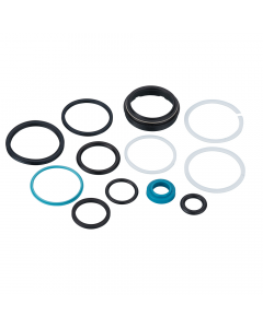 SERVICE KIT ROCKSHOX VIVID AIR 014 AM