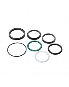 SERVICE KIT ROCKSHOX MONARCH B1 014 AM