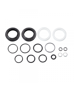 SERVICE KIT ROCKSHOX XC32 SOLO AIR 014 AM