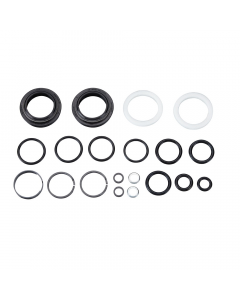 SERVICE KIT ROCKSHOX SID 014 AM