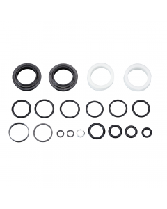 SERVICE KIT ROCKSHOX REVELATION SOLO AIR 014 AM